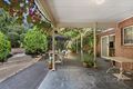 Property photo of 19 Tafquin Street Panorama SA 5041