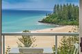 Property photo of 59/70-80 Marine Parade Coolangatta QLD 4225