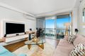 Property photo of 59/70-80 Marine Parade Coolangatta QLD 4225