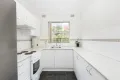 Property photo of 2/8-10 St Andrews Place Cronulla NSW 2230