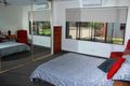 Property photo of 145 Hoddle Street Howlong NSW 2643