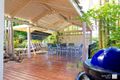 Property photo of 18 Whipbird Place Aspley QLD 4034