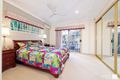 Property photo of 18 Whipbird Place Aspley QLD 4034