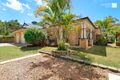 Property photo of 18 Whipbird Place Aspley QLD 4034