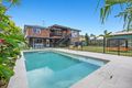 Property photo of 29 Terrace Street Kingscliff NSW 2487