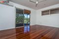 Property photo of 40 Kylie Avenue Ferny Hills QLD 4055