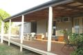 Property photo of 7 North Street Bluff QLD 4702
