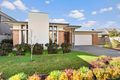 Property photo of 14 Regal Drive Alfredton VIC 3350