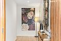 Property photo of 14 Regal Drive Alfredton VIC 3350