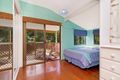 Property photo of 13 The Esplanade New Brighton NSW 2483