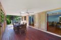 Property photo of 13 The Esplanade New Brighton NSW 2483