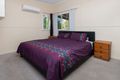 Property photo of 21 Gomer Street Booval QLD 4304
