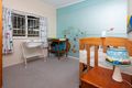 Property photo of 21 Gomer Street Booval QLD 4304