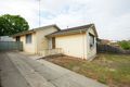 Property photo of 62 Ripplebrook Drive Broadmeadows VIC 3047