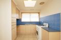Property photo of 62 Ripplebrook Drive Broadmeadows VIC 3047