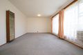 Property photo of 62 Ripplebrook Drive Broadmeadows VIC 3047