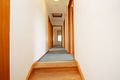 Property photo of 62 Ripplebrook Drive Broadmeadows VIC 3047