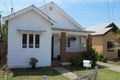 Property photo of 409 Stacey Street Bankstown NSW 2200