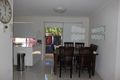 Property photo of 104 Donohue Street Kings Park NSW 2148