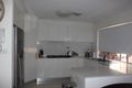 Property photo of 104 Donohue Street Kings Park NSW 2148