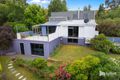 Property photo of 3 Curtis Place Ambleside TAS 7310