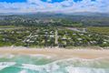 Property photo of 13 The Esplanade New Brighton NSW 2483