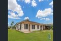 Property photo of 16 Brock Street Aitkenvale QLD 4814