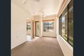 Property photo of 16 Brock Street Aitkenvale QLD 4814