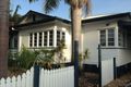 Property photo of 4 Lockheed Street Garbutt QLD 4814