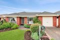 Property photo of 16 Gillean Place Lara VIC 3212