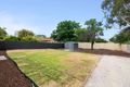 Property photo of 28 French Street Ashfield WA 6054