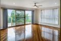 Property photo of 22 Banks Drive Shell Cove NSW 2529