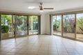 Property photo of 22 Banks Drive Shell Cove NSW 2529
