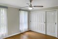 Property photo of 22 Banks Drive Shell Cove NSW 2529