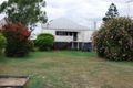 Property photo of 10 John Street South Laidley QLD 4341
