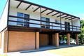 Property photo of 69 Macquarie Road Mannering Park NSW 2259