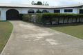 Property photo of 2 Wonga Street Scarness QLD 4655