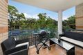 Property photo of 3/42-48 Merton Street Sutherland NSW 2232