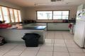 Property photo of 25 Warden Street Goondiwindi QLD 4390