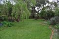 Property photo of 28 Caledonian Crescent Wonthaggi VIC 3995
