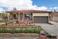 Property photo of 18 Mina Wylie Crescent Gordon ACT 2906