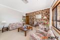 Property photo of 18 Mina Wylie Crescent Gordon ACT 2906