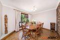 Property photo of 18 Mina Wylie Crescent Gordon ACT 2906