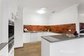 Property photo of 3 Lamina Avenue Mill Park VIC 3082