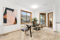 Property photo of 3 Lamina Avenue Mill Park VIC 3082