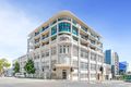 Property photo of 21/65 Milligan Street Perth WA 6000