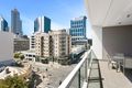 Property photo of 21/65 Milligan Street Perth WA 6000