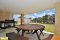 Property photo of 12 Timmi Lane Ellenbrook WA 6069