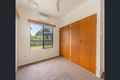 Property photo of 16 Brock Street Aitkenvale QLD 4814