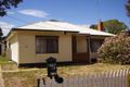 Property photo of 20 Snodgrass Street Broadford VIC 3658